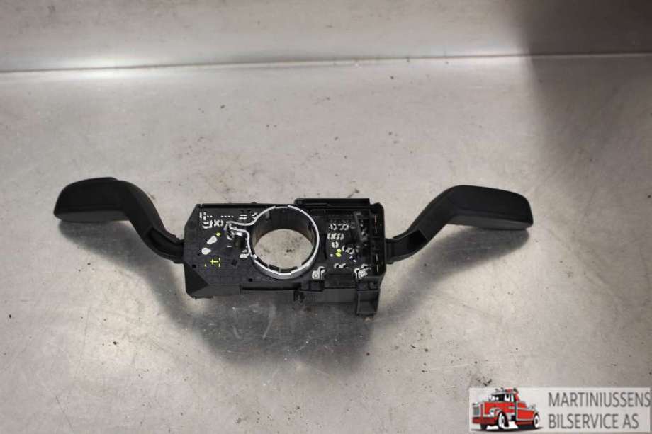 Bryter combi til VW Transporter / Caravelle, 2003-2009 (Fase 1) (T5) (T5) (VOLKSWAGEN|)
