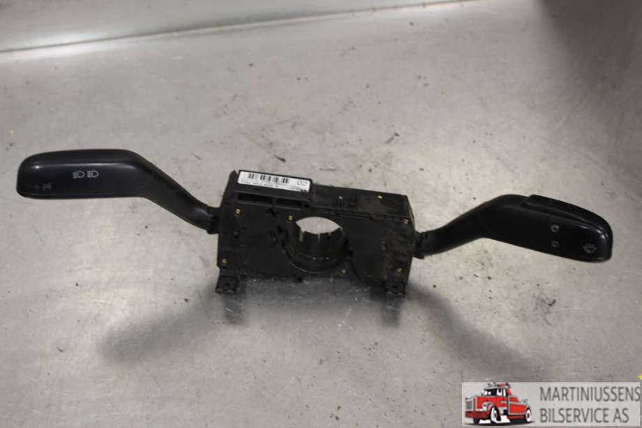 Bryter combi til VW Transporter / Caravelle 2003-2009 (Fase 1) (T5) (T5) (VOLKSWAGEN||7H0 953 503 A)