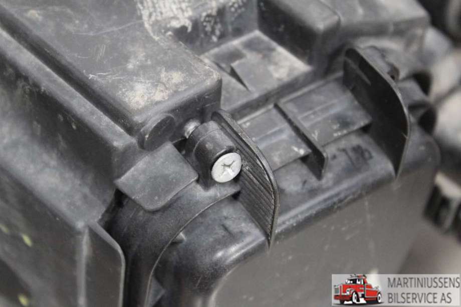 Frontlykt høyre halogen til Audi A3 2003-2008 (Type II, Fase 1)  (AUDI||8P0 941 004 K)