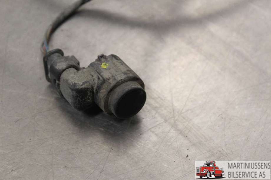 Parkeringssensor bak til Audi A4 2007-2014 (Type IV) (B8) (B8) (AUDI||420 919 275)