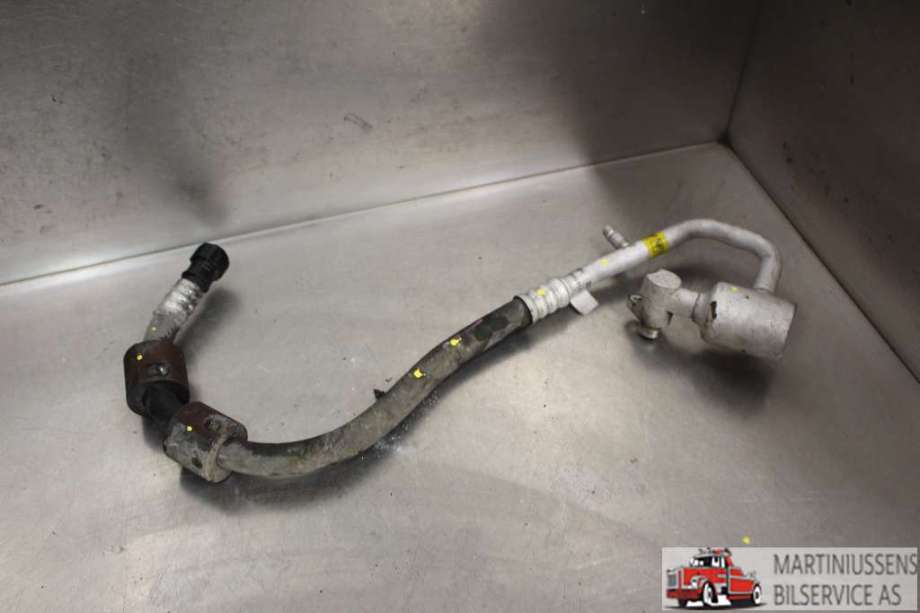 Aircondition rør til Fiat 500L (MPV), 2013-2015  (FIAT|)