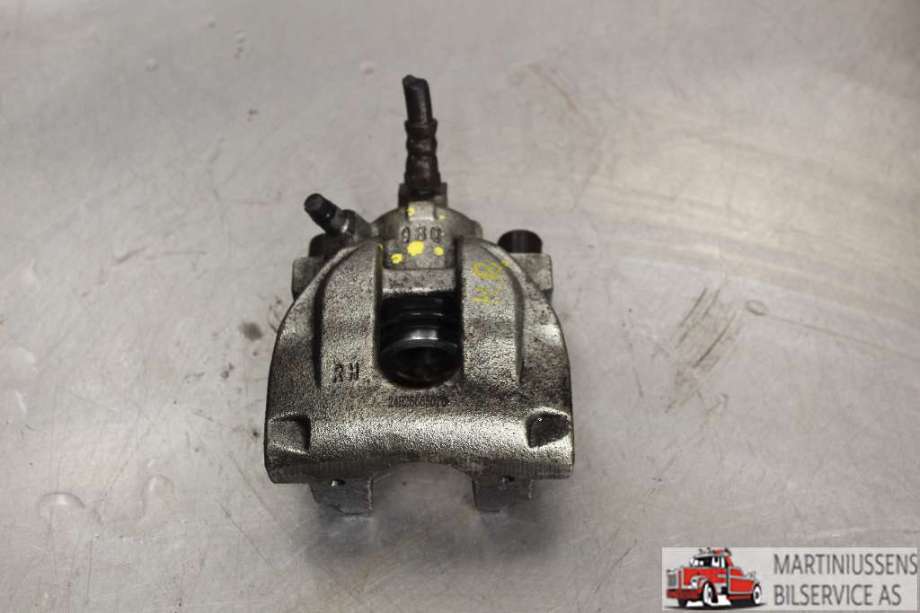 Bremsecaliper høyre bak til Volvo V70, 2000-2004 (Type II, Fase 1)  (VOLVO|)