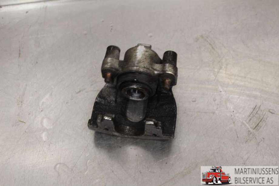Bremsecaliper høyre bak til Volvo V70 2000-2004 (Type II, Fase 1)  (VOLVO|)