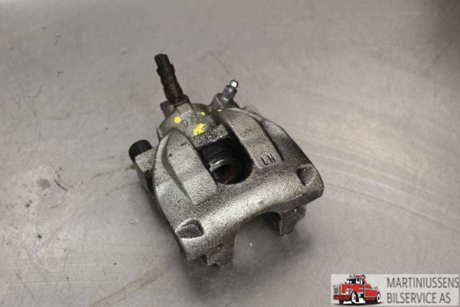 Bremsecaliper venstre bak til Volvo V70, 2000-2004 (Type II, Fase 1)  (VOLVO|)