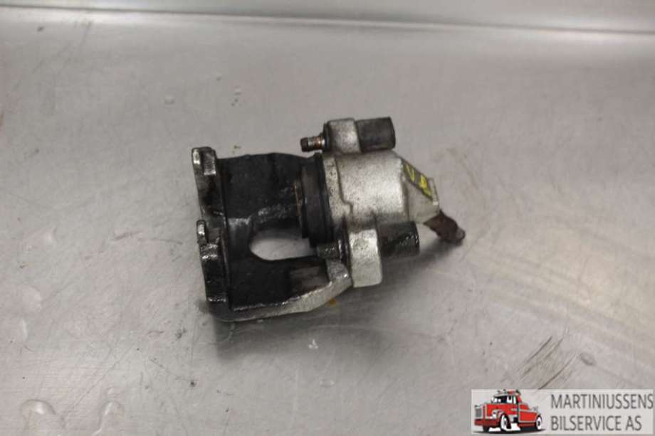 Bremsecaliper venstre bak til Volvo V70 2000-2004 (Type II, Fase 1) (VOLVO|)
