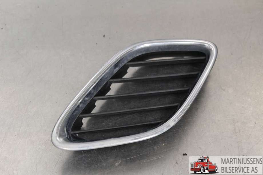 Grill venstre til Saab 9-3, 2003-2007 (Type II, Fase 1) (SAAB|)