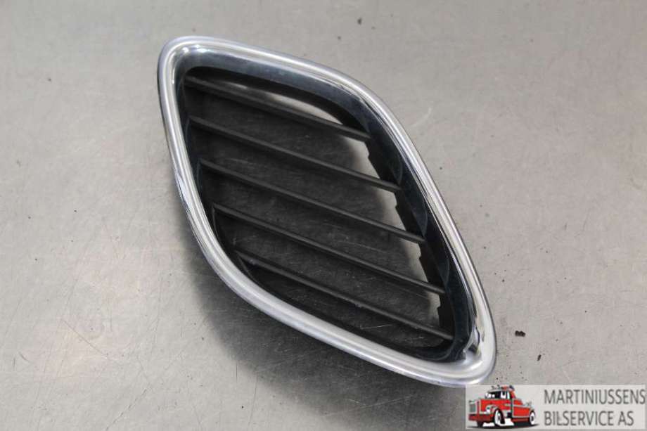 Grill høyre til Saab 9-3, 2003-2007 (Type II, Fase 1) (SAAB|)