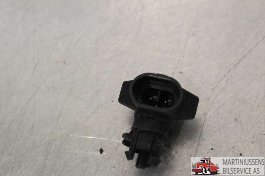 Sensor diverse til Saab 9-3 2003-2007 (Type II, Fase 1)  (SAAB|)