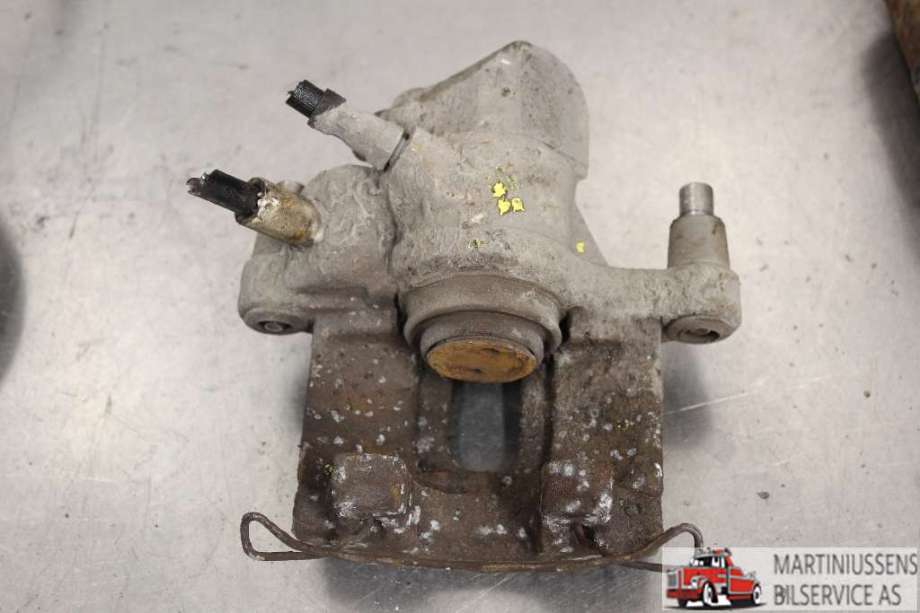 Bremsecaliper høyre bak til Ford Kuga 2013-2019 (FORD|)