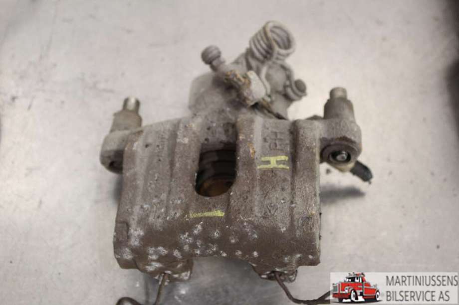 Bremsecaliper høyre bak til Ford Kuga 2013-2019 (FORD|)