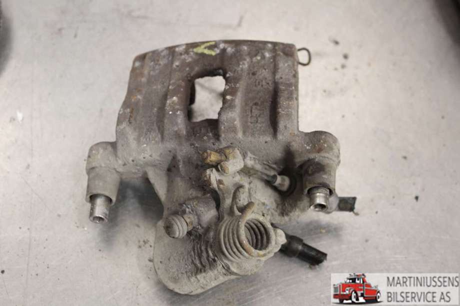 Bremsecaliper venstre bak til Ford Kuga 2013-2019  (FORD|)