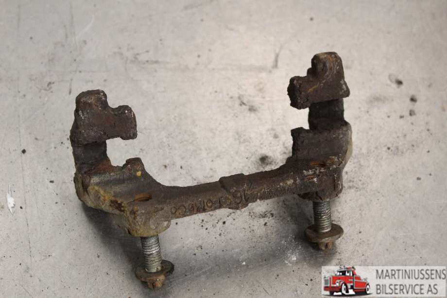Bremsecaliper brakett til Ford Kuga 2013-2019  (FORD|)