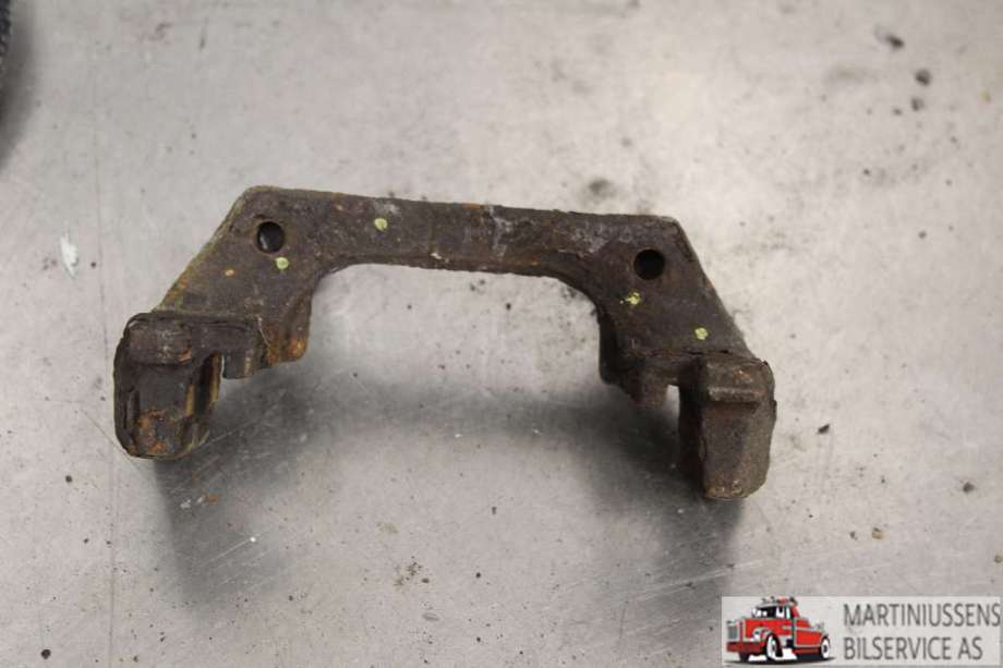 Bremsecaliper brakett til Ford Kuga 2013-2019 (FORD|)