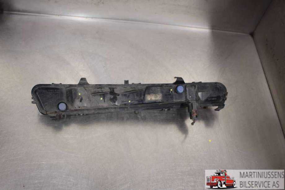 Parklykt venstre til Ford Mondeo 2011-2014 (Type IV, Fase 2)  (FORD||BS71 13B218)