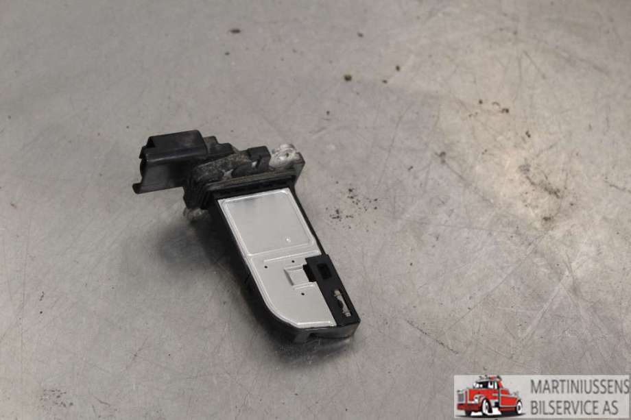 Luftmengde/luftmassemåler til Citroën Berlingo 2015-2019 (Type II, Fase 2)  (CITROEN||9677093080)