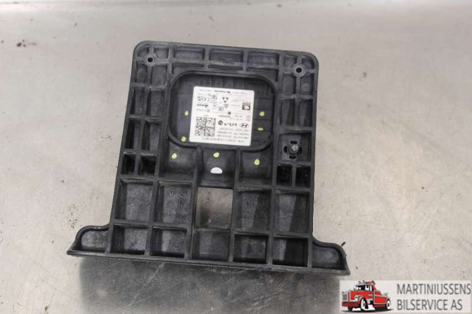 Sensor diverse til Hyundai Ioniq 6 2023-->>  (HYUNDAI||99110-KL000)