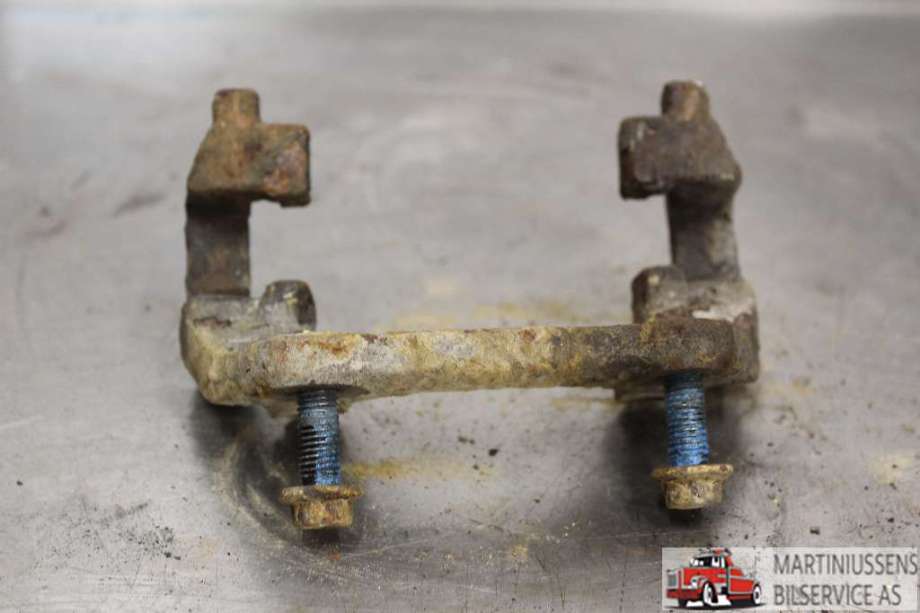 Bremsecaliper brakett til Volvo XC90 2007-2014 (Type I, Fase 2)  (VOLVO|)
