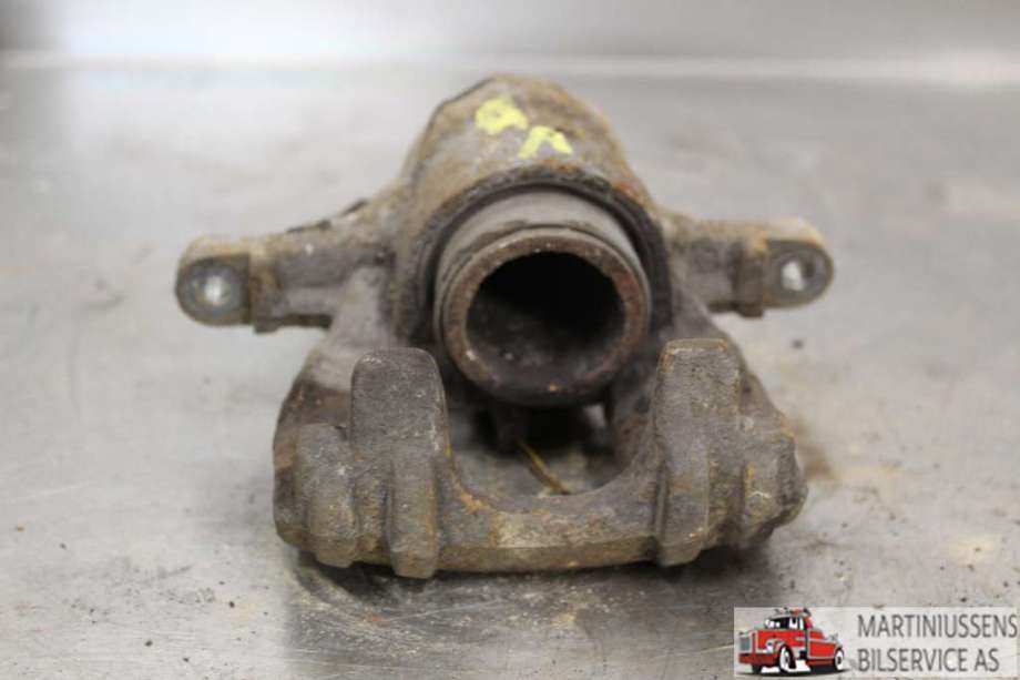 Bremsecaliper venstre bak til Mercedes Sprinter 2013-2018 (Fase 2) (906) (906) (MERCEDES|)