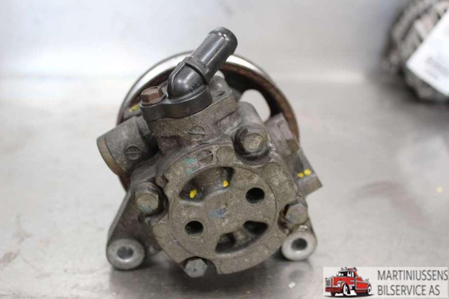 Servo pumpe mekanisk til Honda CR-V, 2002-2006 (Type II)  (HONDA|)