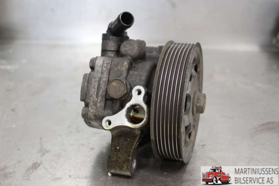 Servo pumpe mekanisk til Honda CR-V 2002-2006 (Type II)  (HONDA||PNB034293C)
