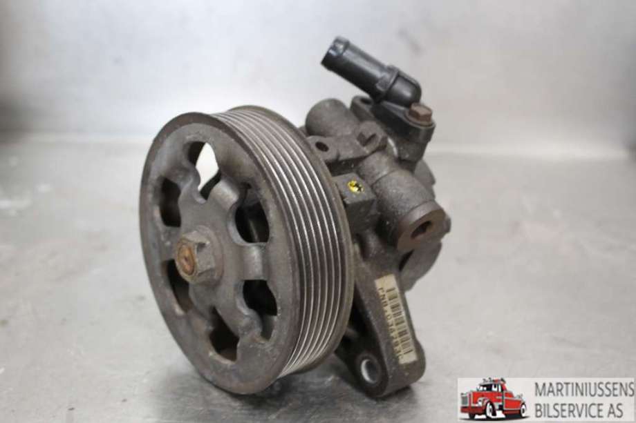 Servo pumpe mekanisk til Honda CR-V 2002-2006 (Type II)  (HONDA||PNB034293C)