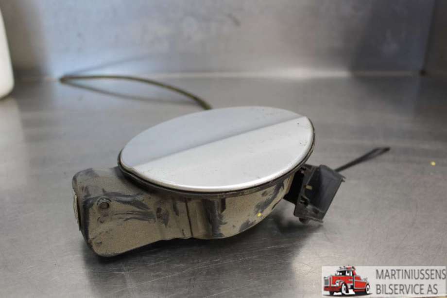 Tanklokk til VW Passat, 2005-2010 (B6) (B6) (VOLKSWAGEN|)