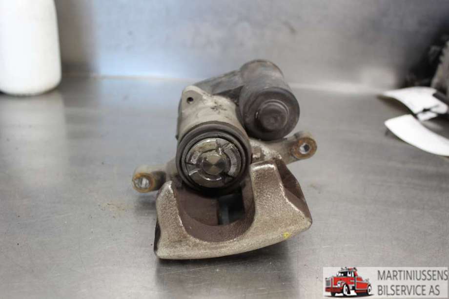 Bremsecaliper høyre bak til VW Passat 2005-2010 (B6) (B6) (VOLKSWAGEN|)