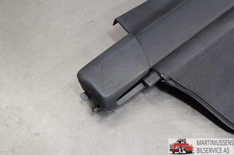 Bagasjerom rollon til VW Passat 2005-2010 (B6) (B6) (VOLKSWAGEN|)