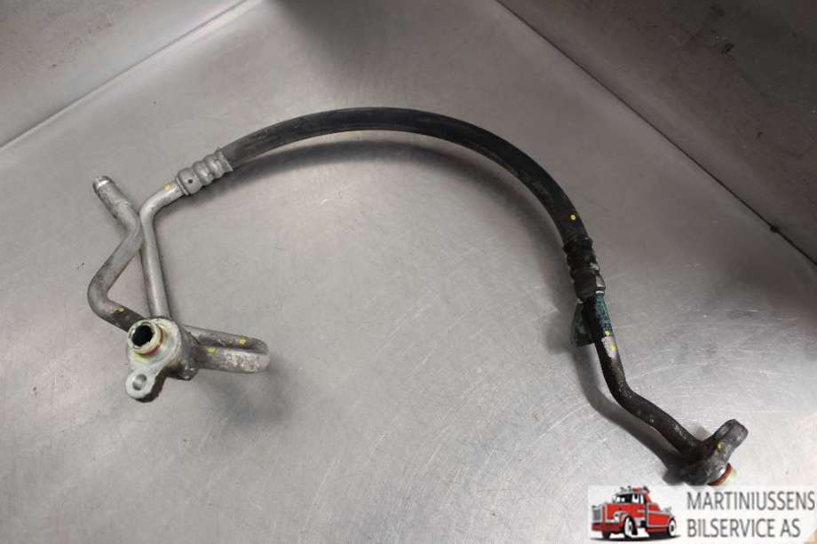 Aircondition rør til Ford S-Max 2010-2015 (Type I, Fase 2)  (FORD||9G91-19N601)