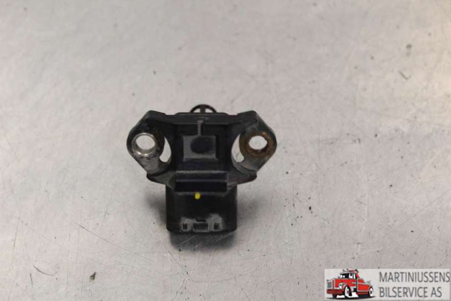 Sensor (MAP - Manifold Absolute Pressure) til Toyota Prius +7, 2012-2020 (Type III) (stasjonsvogn) (stasjonsvogn) (TOYOTA|)