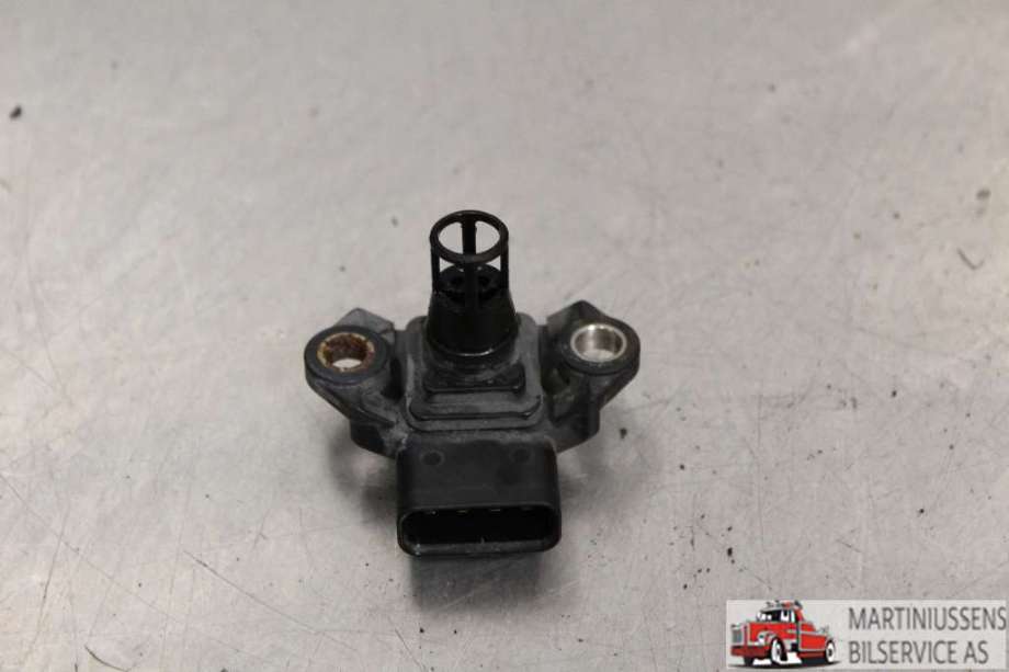 Sensor (MAP - Manifold Absolute Pressure) til Toyota Prius +7 2012-2020 (Type III) (stasjonsvogn) (stasjonsvogn) (TOYOTA||89421-47010)