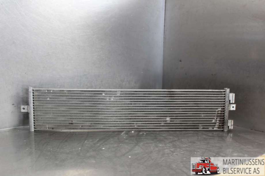Aircondition radiator til Hyundai Ioniq 6 2023-->>  (HYUNDAI||97661-KL000)