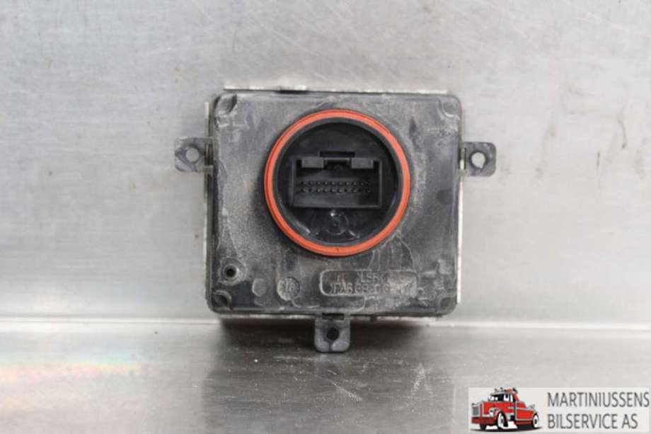 Styreenhet xenon/ballast til VW Passat 2015-2019 (Fase 1) (B8) (B8) (VOLKSWAGEN||28357971)