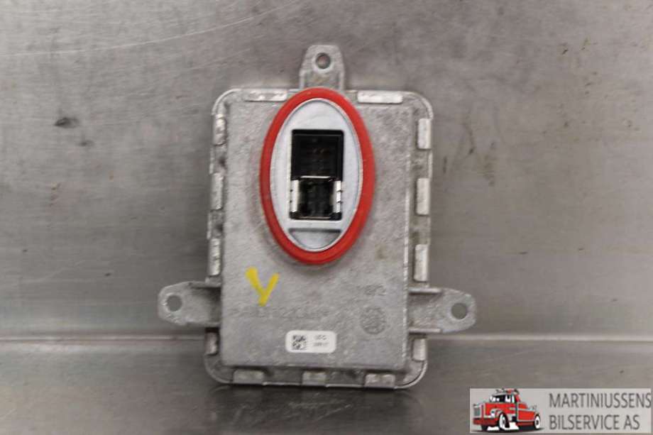 Styreenhet xenon/ballast til Mercedes B-Klasse 2011-2018 (W246) (W246) (MERCEDES||1 307 329 312 15)