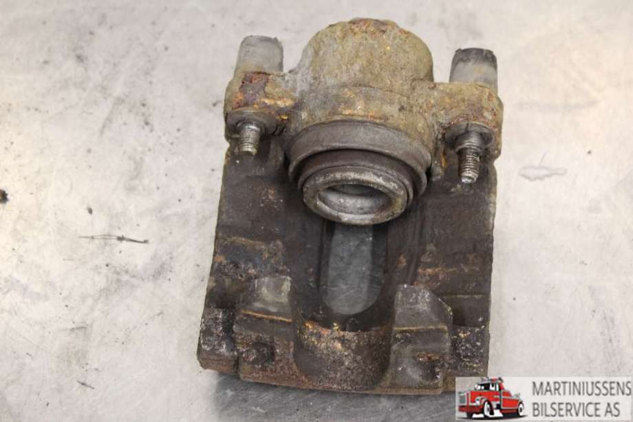 Bremsecaliper venstre bak til Volvo XC90 2002-2006 (Type I, Fase 1)  (VOLVO|)
