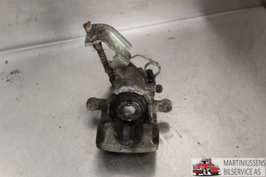 Bremsecaliper venstre bak til Honda Accord 2003-2008 (Type VII)  (HONDA|)
