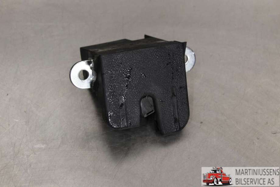 Baklukelås til VW Golf V, Combi 2003-2008  (VOLKSWAGEN||1K6 827 505 C)