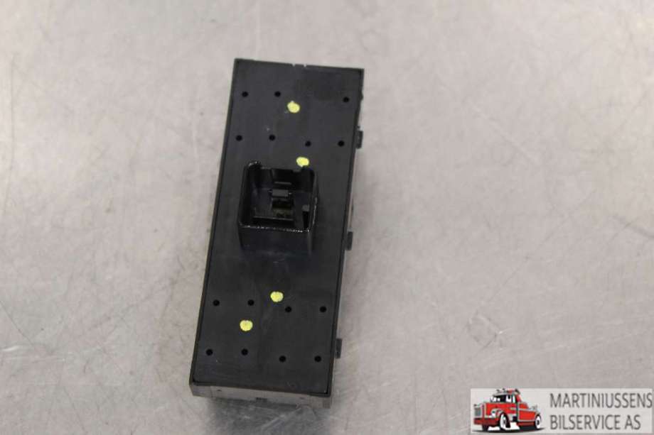 Bryter ruteheis til VW Golf V, Combi 2003-2008  (VOLKSWAGEN||1K4 959 857 A)
