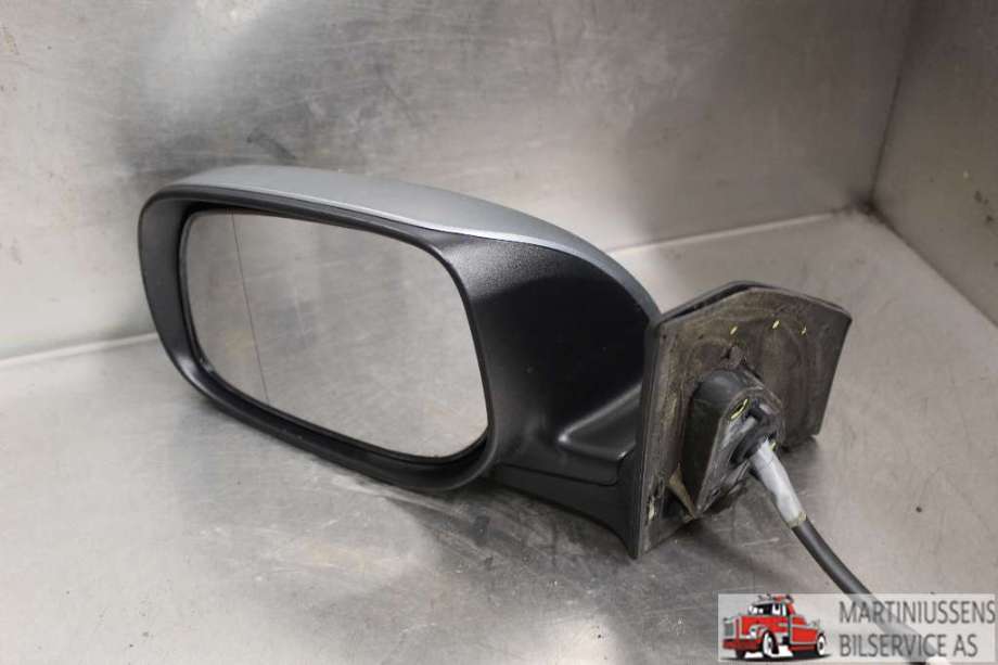 Speil venstre til Toyota Avensis 2003-2008 (Type II)  (TOYOTA||3004-743)