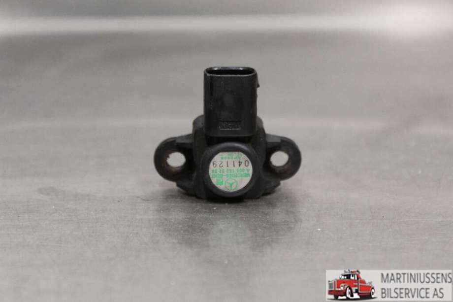 Sensor diverse til Mercedes Vito/Viano, 2004-2010 (Fase 1) (W639) (W639) (MERCEDES|)