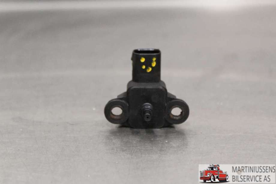 Sensor diverse til Mercedes Vito/Viano 2004-2010 (Fase 1) (W639) (W639) (MERCEDES||A 004 153 32 28)