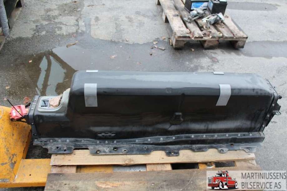 Batteripakke elbil til Volvo V90 / V90 CC / S90 2016-->>  (VOLVO||32223588)