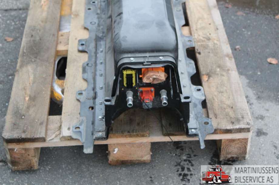Batteripakke elbil til Volvo V90 / V90 CC / S90 2016-->>  (VOLVO||32223588)