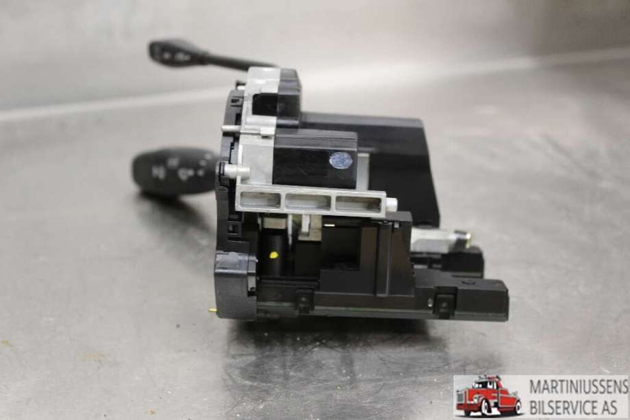 Bryter combi til Mercedes E-Klasse 2002-2006 (Fase 1) (W211) (W211) (MERCEDES|)
