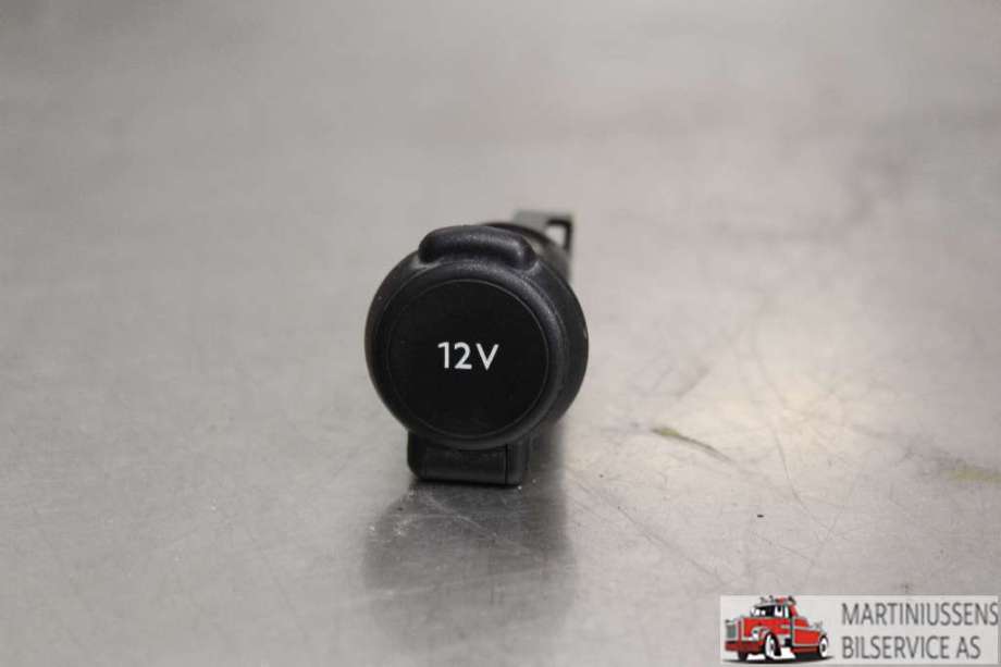 Innredning pakke til Peugeot Expert, 2016-->> (Type III)  (PEUGEOT|)
