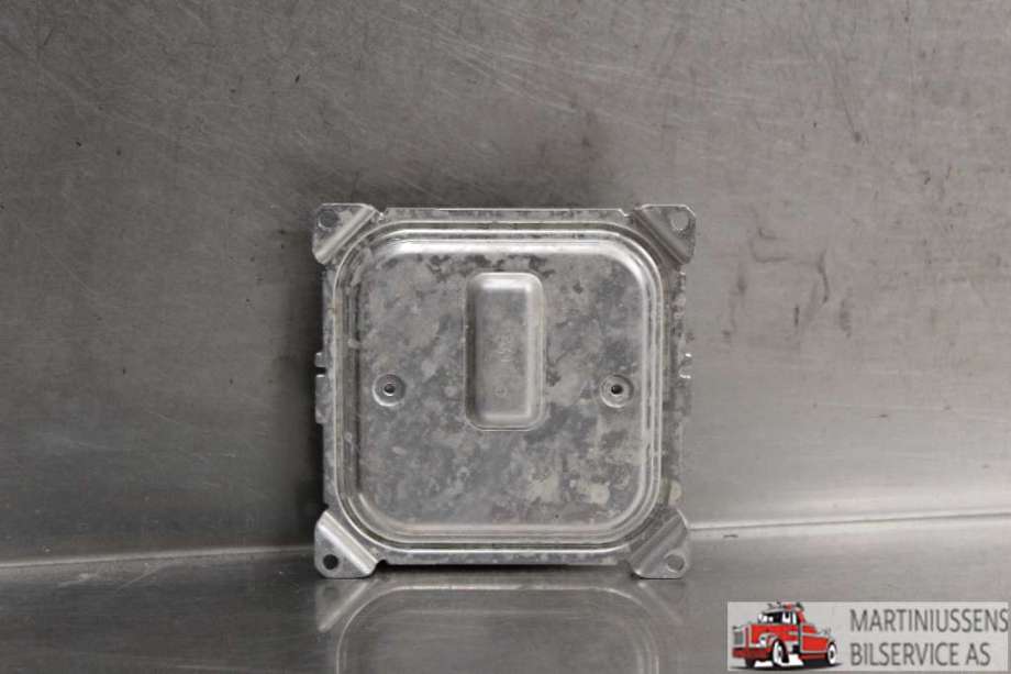 Styreenhet xenon/ballast til Nissan Leaf 2018-->> (Type II)  (NISSAN||260558992C)