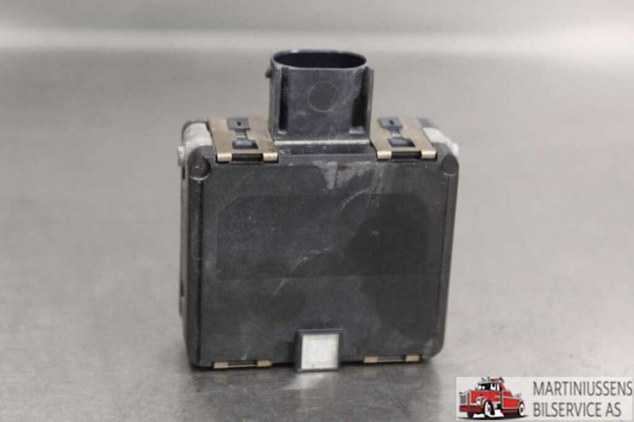 Sensor radar til VW Caddy 2015-2020 (Type III, Fase 3)  (VOLKSWAGEN||2K5 907 561 C)