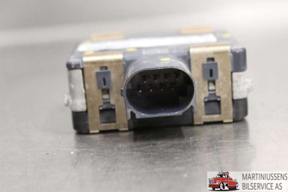 Sensor radar til VW Caddy 2015-2020 (Type III, Fase 3)  (VOLKSWAGEN||2K5 907 561 C)