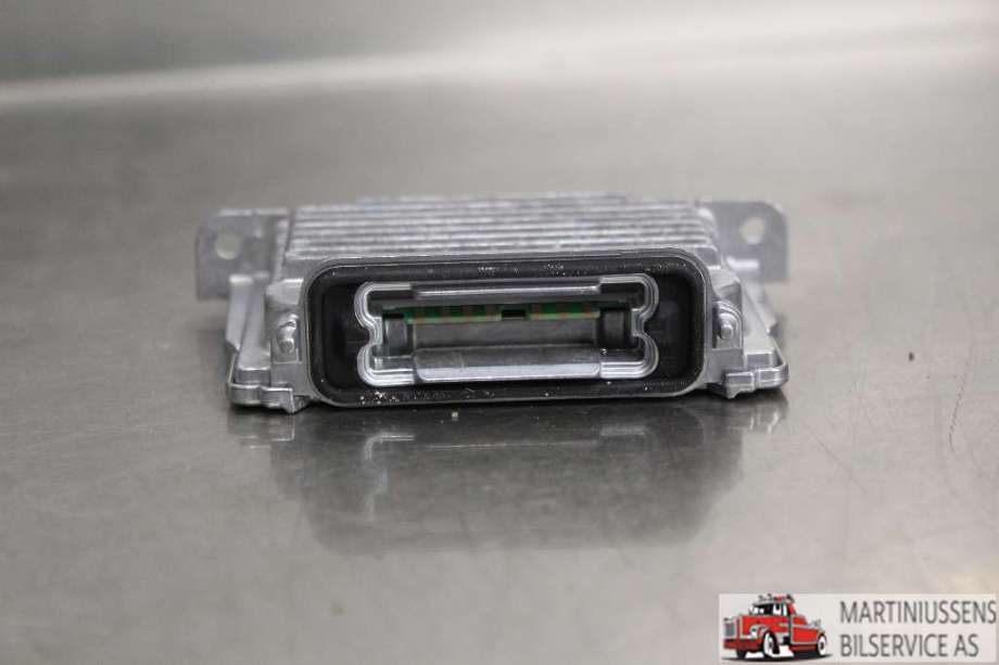 Styreenhet xenon/ballast til Toyota Proace City 2020-->>  (Toyota||90035944)