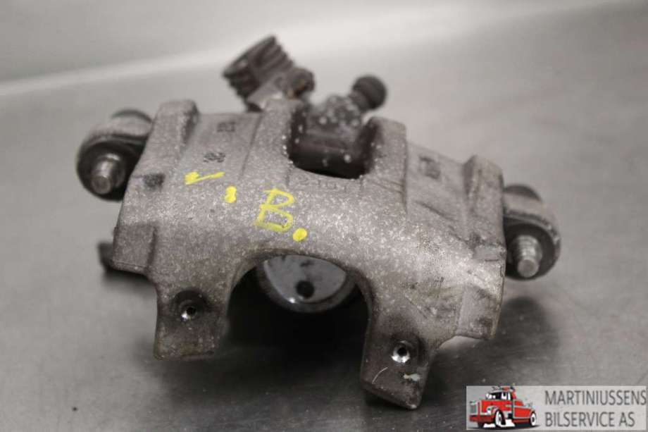 Bremsecaliper venstre bak til Volvo V50, 2004-2007 (Fase 1)  (VOLVO|)